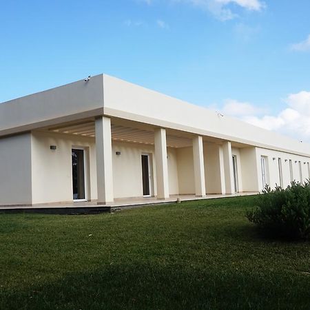Maris Βίλα Αλγκέρο Εξωτερικό φωτογραφία